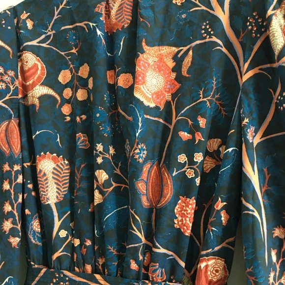 Nanette Dress NWT - Picture 13 of 16